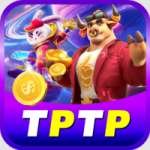 tptp - Gaming Plus