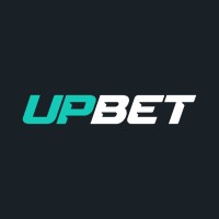 upbet Prime v5.6.2