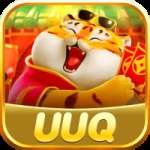 uuq Super BR v1.5.6