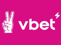 vbet Money Turbo v1.3.2