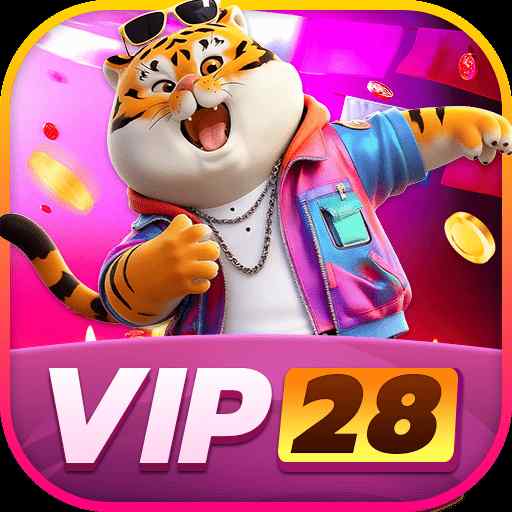 vip28 Jackpot Extreme v3.2.9