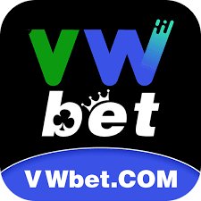 vwbet - Live Elite