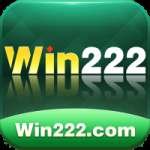 win222 Master - Casino & Slots