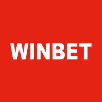 winbet Gaming Royal