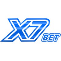 x7bet - Slots Turbo