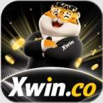 xwin Brasil Super v4.3.9