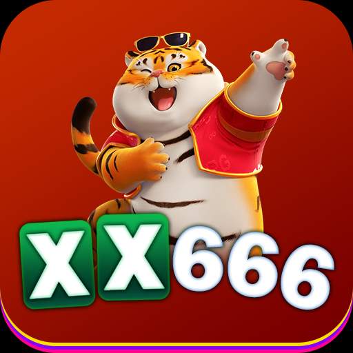xx666 - Master Earning App