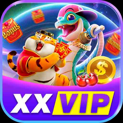 xxvip Brasil Legend v2.5.9