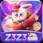 z3z3 Official v3.8.8