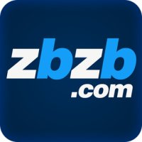 zbzb Supreme Gaming App