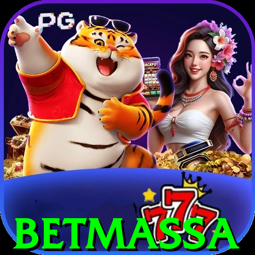 betmassa Gold Latest v1.7.9 - betmassa 🎰📉 Volatilidade extrema + patience play: 500 spins low stake até hot cycle — então max bet para explodir! ⏳🤑