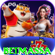betmassa Gold Latest v1.7.9