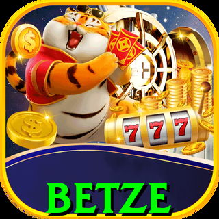 betze Legend Slots - betze 🃏📚 Para jogar poker com responsabilidade, domine as regras básicas e respeite rigorosamente seu limite de gasto. 💵