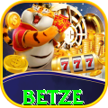 betze Legend Slots