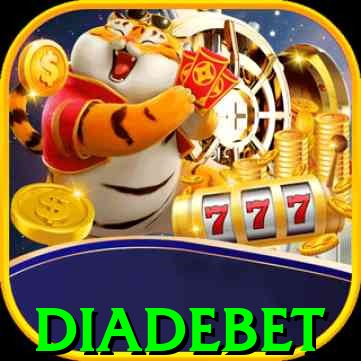 diadebet Gold BR v5.5.0 - diadebet 🎰💰 Jackpot diário hunter: jogue no horário de reset do jackpot pequeno — odds de hit aumentam dramaticamente! ⏰🔥