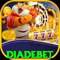 diadebet Gold BR v5.5.0