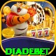 diadebet Gold BR v5.5.0