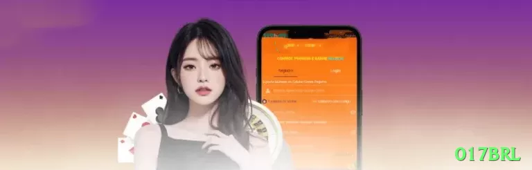 Screenshot - 017brl 🔴⚫ James Bond + progression: cubra quase a mesa, dobre após win — small wins constantes viram big bankroll! 🎡💰