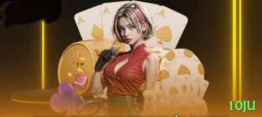 Screenshot - 10ju ⚽📈 Surebet scanner diário: 1-3% garantido por operação — 100 operações/mês = lucro fixo sem risco, dinheiro dormindo! 🔒🤑