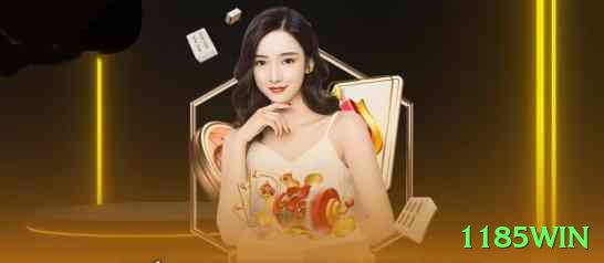 Screenshot - 1185win 🎰💵 Jogos de mesa como blackjack e roleta são pura diversão, mas envolvem risco; conheça as regras, jogue com calma e defina um orçamento antes de começar.