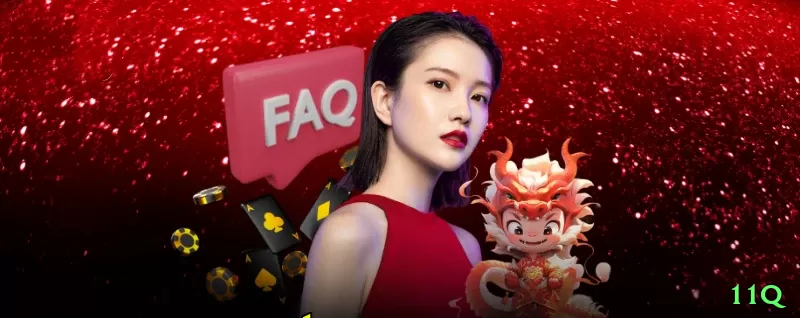 11q Jackpot Champion v4.0.1 Screenshot 1