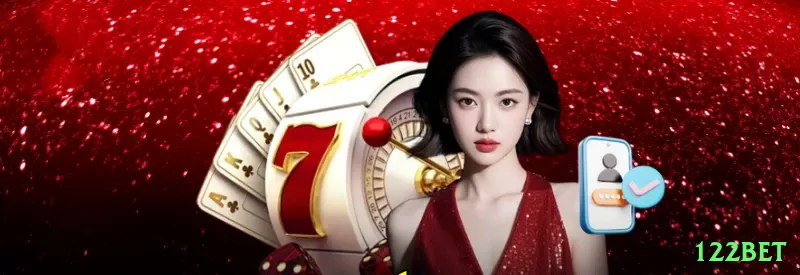 122bet - Turbo Edition v4.8.3 Screenshot 1