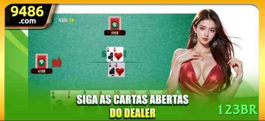 Screenshot - 123br 🎰💹 Baccarat App banker grind + bônus 150%: baixe agora, ative o crédito extra e use Martingale suave no banker — hit rate alto e lucro constante enquanto joga no ônibus ou na cama! 🃏💰