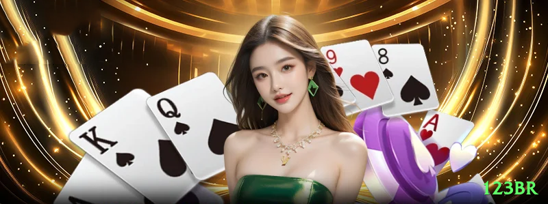 123br Brasil Legend v2.1.6 Screenshot 1