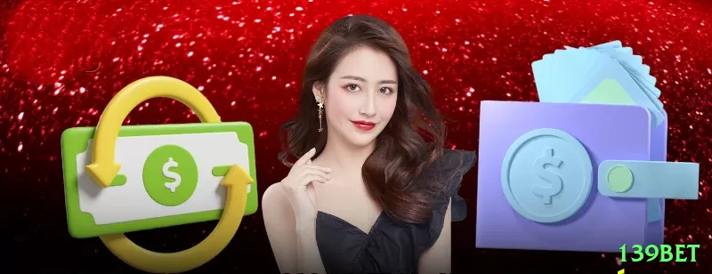 139bet Prime Jackpot Screenshot 1