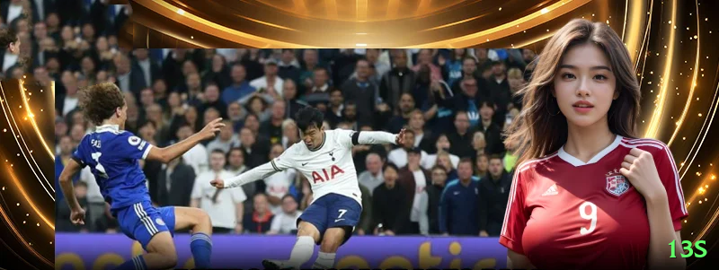 13s Gold 2026 Screenshot 2