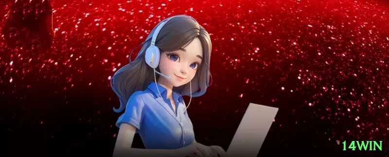 14win Casino Official v5.2.6 Screenshot 2