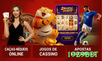 Screenshot - 1929bet 🎰✨ Plinko App center drop: download + free drops — aposte quando pinos favorecem e multiplique 800x! 🪙💰