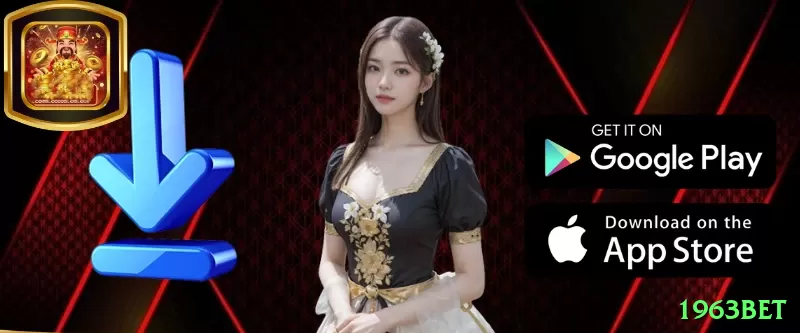 1963bet - Master Earning App Screenshot 2