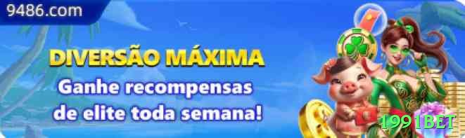 Screenshot - 1991bet ⚽💡 App futebol under 2.5 value Brasil: baixe e receba free bet — aposte em jogos defensivos e lucro fixo semanal que acumula rápido! 📊💵