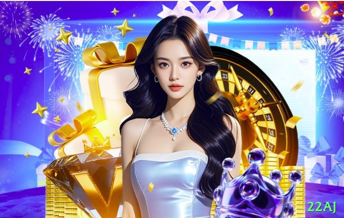 Screenshot - 22aj 🔴⚫ No App roleta europeia + Martingale turbo: baixe hoje, ganhe crédito extra e dobre apostas em vermelho/preto para virar 50 em 5000 rápido! 💰🔥