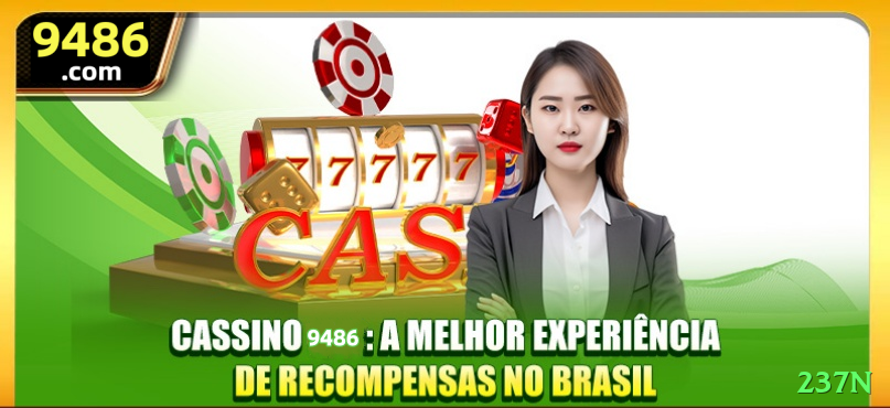 Screenshot - 237n 🃏👀 No poker online, observe padrões com cautela; variância existe e não há garantia de resultado positivo. ⚠️