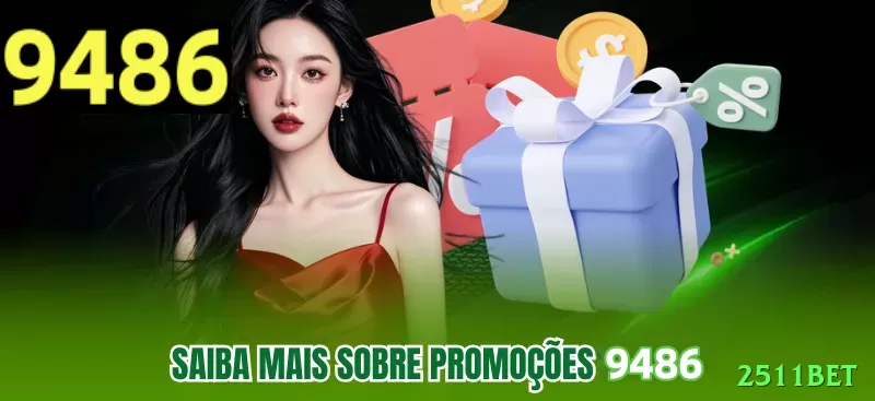 Screenshot - 2511bet 🎰✨ Plinko App center drop: download + free drops — aposte quando pinos favorecem e multiplique 800x! 🪙💰