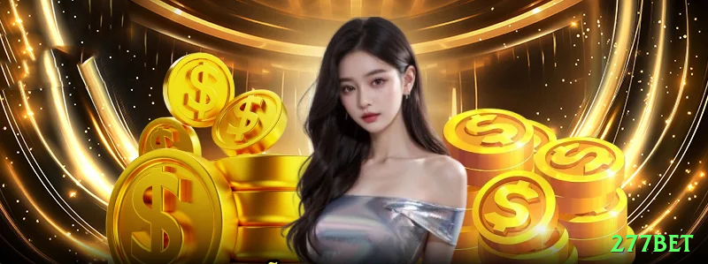 277bet - Live Legend Screenshot 1