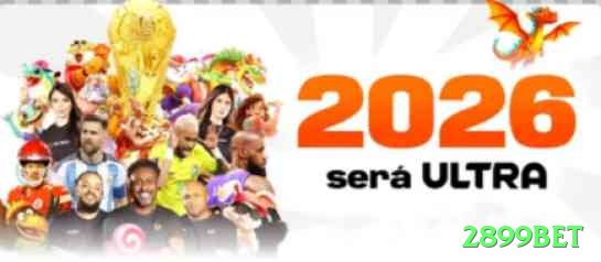 Screenshot - 2899bet 🔴⚫ Roleta App even money insurance: baixe + crédito extra — hedge zero + Martingale seguro e grind no seu bolso! 🎡🛡️