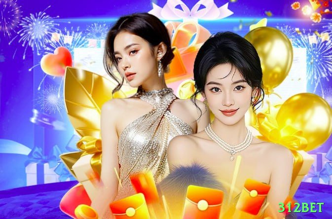 312bet Bonus Extreme v4.5.6 Screenshot 1