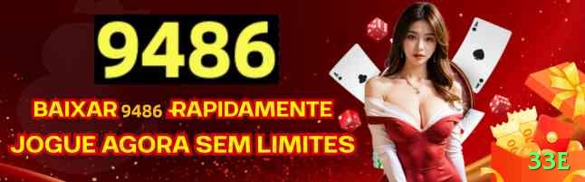 Screenshot - 33e 🎰📉 Volatilidade extrema + patience play: 500 spins low stake até hot cycle — então max bet para explodir! ⏳🤑