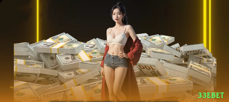 33ebet BR King Screenshot 1