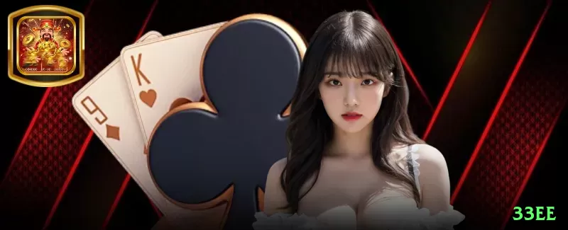 Screenshot - 33ee 🎲🔥 Crash App multiplier louco: download rápido, ganhe R free play — espere sequências baixas e cash out em 10x-30x, transformando R em R.000 em rounds insanos no celular! 📈🤑