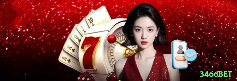 Screenshot - 3466bet ✈️📈 Aviator App double up híbrido: baixe agora, ganhe bônus 100% — cash out metade em 2.5x e deixe o resto correr para 15x+, upside ilimitado no seu celular! 💸🔥