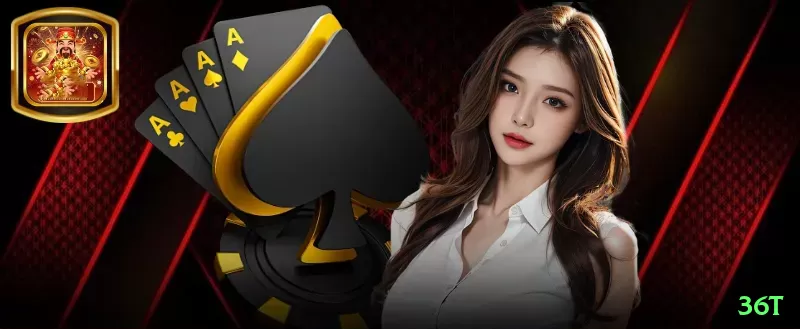 Screenshot - 36t ⚠️💵 Sistemas de recuperação de perdas não funcionam a longo prazo; o mais seguro é apostar valores compatíveis com seu orçamento. 🎰