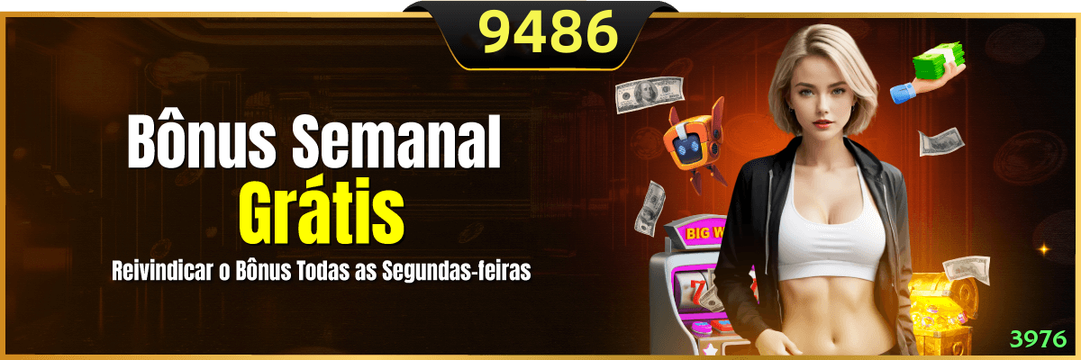 Screenshot - 3976 🎰📉 Anti-Martingale em slots: dobre stake só após big win — protege banca e deixa lucrar nas sequências quentes! 🔥🛡️
