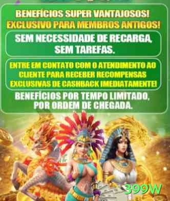 Screenshot - 399w 🔴🟢 Street betting + progression: 3 números por street, Martingale suave — payout 11:1 bom! 🎡📊