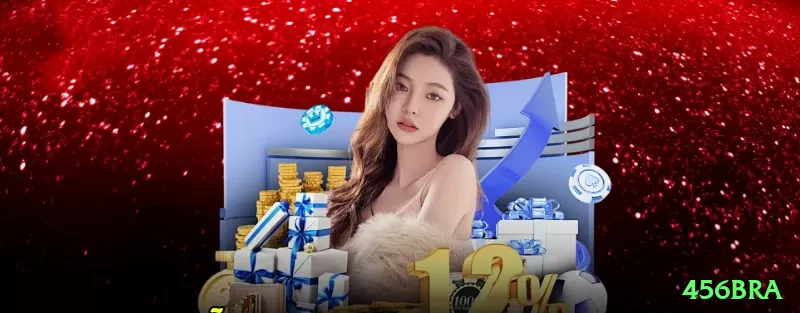 Screenshot - 456bra 💳🔥 Bankroll killer: 3-5% por aposta em spots de alto EV — disciplina + edge = crescimento exponencial, milhares viram dezenas de milhares! 💪📈