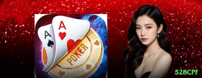 Screenshot - 528cpf 💵🧾 Definir um orçamento fixo antes de começar é a melhor proteção contra arrependimentos. ✅