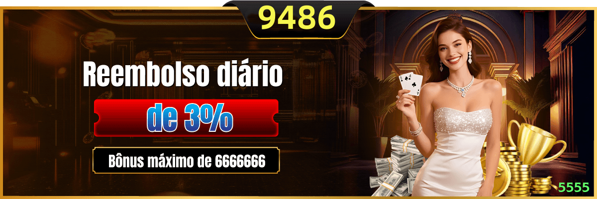 Screenshot - 5555 🃏🔥 Blackjack side bets como 21+3: combine com estratégia básica — odds altas em royal flush hits pagam fortunas extras! ✨💵